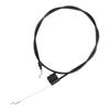 Throttle Cable Lawn Mower Throttle Aftermarket Option