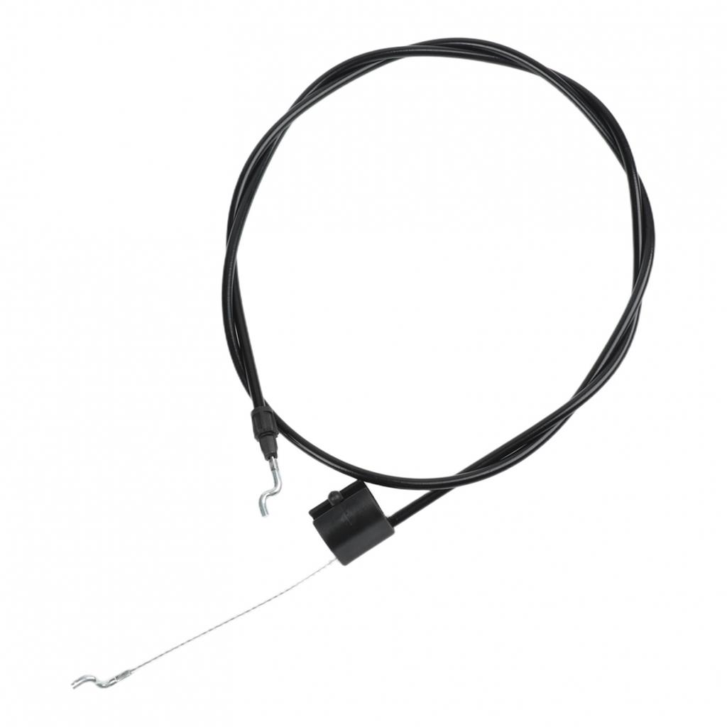 Throttle Cable Lawn Mower Throttle Aftermarket Option