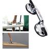 Glass Suction Window Suction Cups with Handle Suction Cups Heavy Duty Strong Suction Industrial Glass Suction Cup