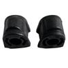 Front Suspension Stabilizer Sway Bar Bushing 20414SG000 Replacement Parts Fit For Subaru Forester Xv 2013-2017