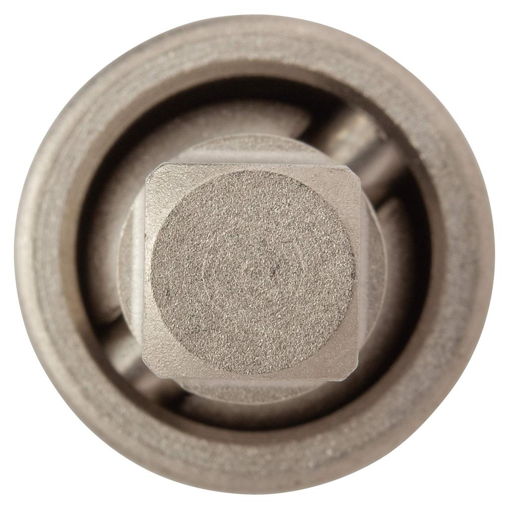 TONE Impact Ball Joint Drive NJ30S, 9.5mm (3/8")