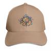 RPG United Baseball Cap Custom Cap Luxury Cap Funny Hat Beach Hat Unisex Womens