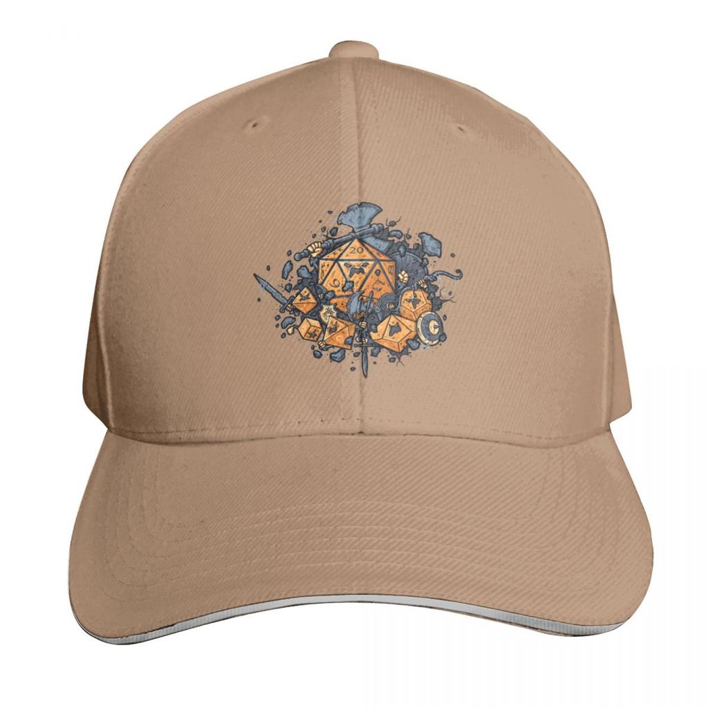 RPG United Baseball Cap Custom Cap Luxury Cap Funny Hat Beach Hat Unisex Womens
