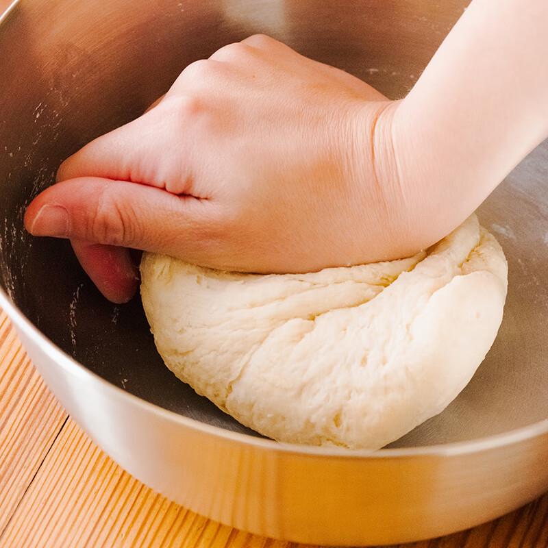 MUJI Stainless Steel Multi-Purpose Basin