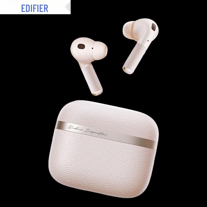 EDIFIER Evo Pro ANC True Wireless In-Ear Earbuds