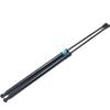 Voor Hyundai CRETA IX25 2016-2023 Auto Achterdeur Kofferbak Achterklep Gasveer Hefsteunen Schokdempers 81770-M0000 / 81770-A0000