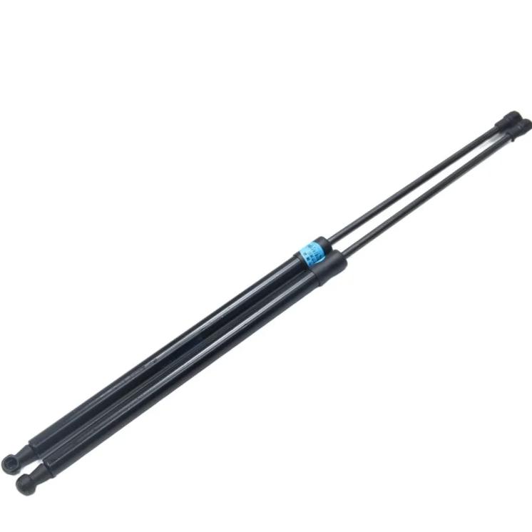 Voor Hyundai CRETA IX25 2016-2023 Auto Achterdeur Kofferbak Achterklep Gasveer Hefsteunen Schokdempers 81770-M0000 / 81770-A0000