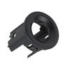 For GMC For Sierra 1500 Front Parking Assist Alarm Sensor Bracket Replacement Part 84167343 for 2016 2018 Models