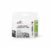 Ink for Brother LC529/539 TBB-LC525XLM MA