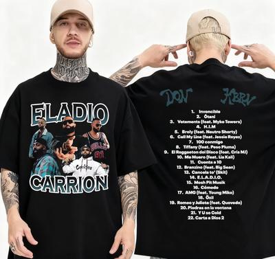 חולצות וגופיות – חולצות טי
