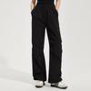 Her Figure Women's Autumn/Winter Cargo Pants