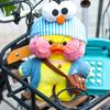 30cm Cute Duck Plush Toy Stuffed Soft Kawaii Duck Doll Birthday Christmas Gift for Kids Children