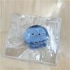 Taba Jellyfish Squishy, Stress Relief Fidget Toy for Party & Daily Use