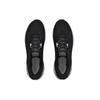 Under Armour HOVR Machina 3 CN Running Shoes Black White Grey Women 3025660-001