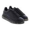 Obuwie damskie – Sneakersy