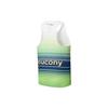 SAUCONY Running Tank Top Men's Green Gradient SC2239272A-PR80