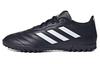 Adidas Goletto 8 Tf 'Black White' HP3063