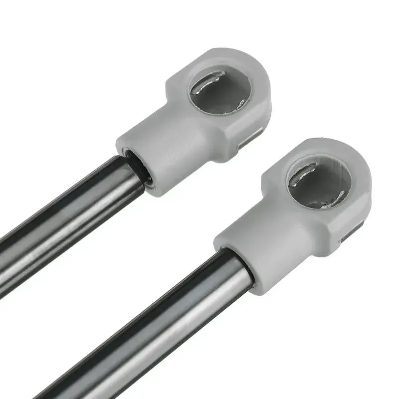 200-380N 195mm 8mm for RV Bed Window Bus Caravans 2pcs Car Gas Strut Bars Gas Spring Hood Support Rod Shock Lift 200N