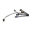Engine Wiring Harness 10154618 15302629 For Chevrolet 6.5L Diesel 1994-2002