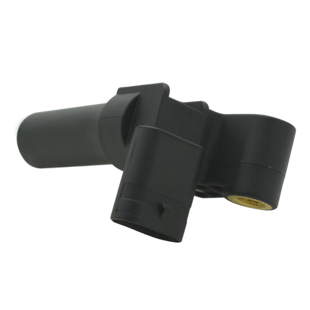 BK2Z6C315A Crankshaft Position Sensor for Ford