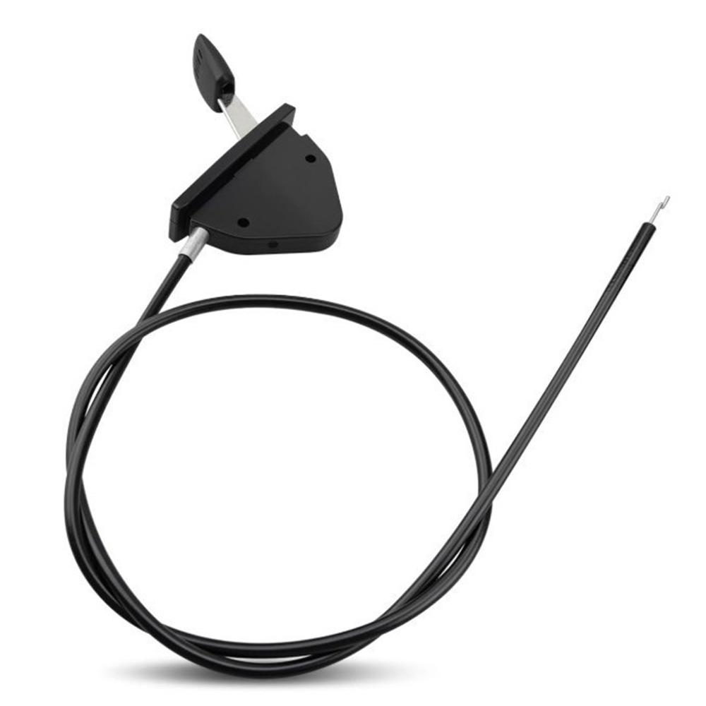 Toro TimeCutter MX 4250-5060 Throttle Cable 121-0769