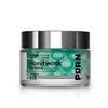 [ALLDAY PROJECT Youngseo Pick] VT PDRN Capsule Cream 100ml
