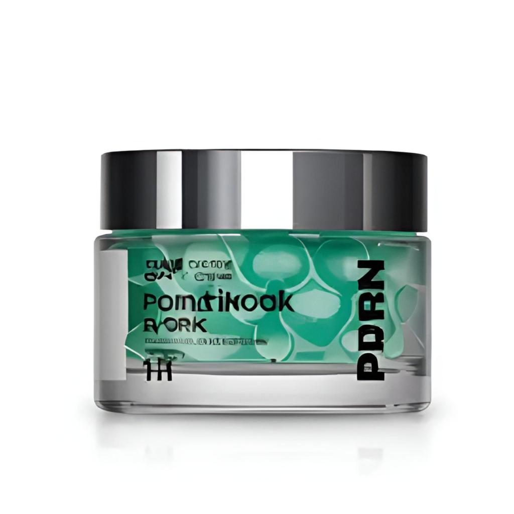 [ALLDAY PROJECT Youngseo Pick] VT PDRN Capsule Cream 100ml