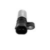 22056-AA091 For Subaru Forester SF9 SG5 Impreza GC8 GD9 GDA GDB GF8 GG9 GGA GGB 22056AA091 Camshaft Position Sensor