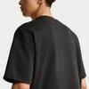 Nike Sportswear Blended Cotton Drop Shoulder Comfortable T-Shirt Men tops IR7585010