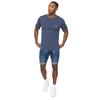 Crosshatch Men's Einstip T-Shirt