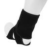 Drop Foot Brace Adjustable Comfortable Relief Achilles Tendonitis Foot Drop Heel Support for Women Men Right Foot