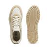 PUMA Court Classic SD 397264 01 Size cm Women's Sneakers, ALPINESNOW, 24.0