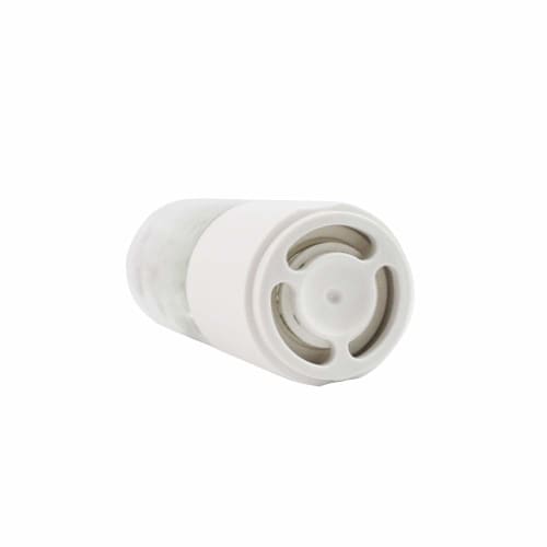 Kai House Select Ceramic Salt Mill, Made in Japan, FP5161