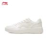 Li-Ning Women's Casual Skate Shoes