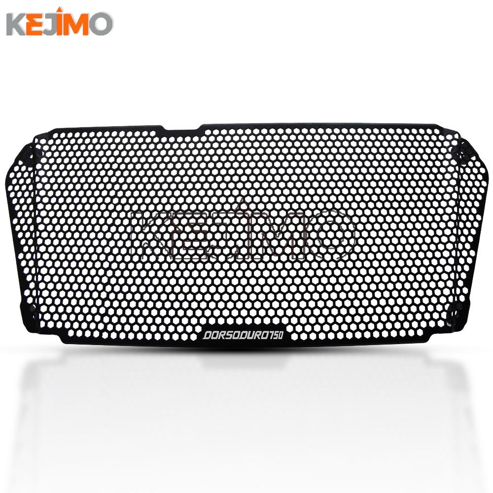 Radiator Grille Guard Cover FOR Aprilia Dorsoduro750 Shiver SL 750 2007-2017 Shiver900 2018-2020 2021 SHIVER900 E4/ABS 2022 2023