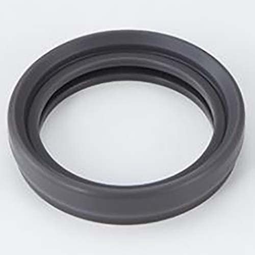 ZOJIRUSHI BB468026M-00 Stainless Steel Mug Bottle Stopper Gasket [N Mailing] Water Stopper Packing