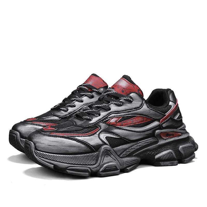 Tennis Men Casual Shoes Free Shipping and Cheap Men's Summer Shoes Sale Original Men's Sneakers 2024 Running Shoe Man Sneaker