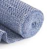 Ice Bandage Roll Sport Pressurized Self-Cut Length Breathable Microporous Design Sport Cold Compression Bandage