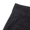 Septwolves Men's Business Casual Straight-Fit Pants