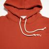 Puma MMQ Windproof Solid Color Hooded Pullover Long Sleeve Sweatshirt Men sweatshirt 624011-63