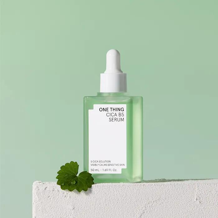 Cica B5 Serum 50ml