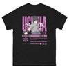 Na górę – T-shirty i koszulki