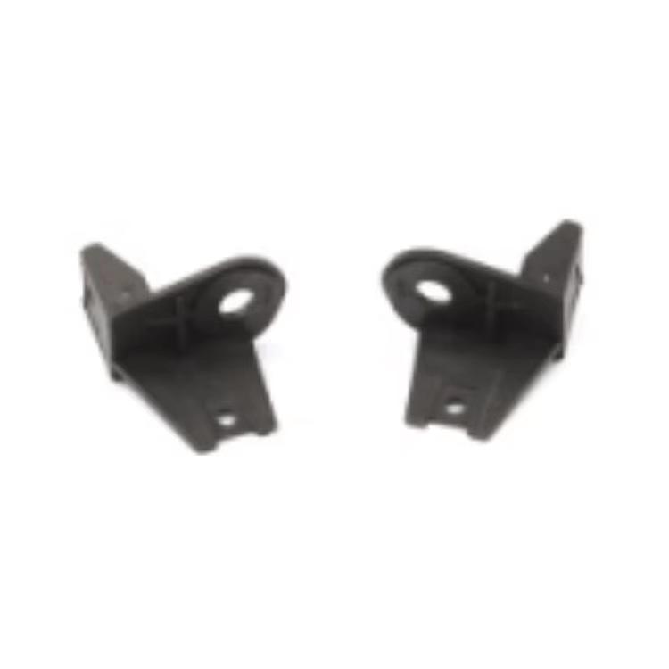 3W3807773/3W3807774 Grille Bracket for 2012-2015 Continental GT Continental GT