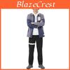 The Hundred Line Last Defense Academy Sumino Takumi Cosplay With Street Style Fabric For Role Play
