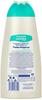 ATOPIC SKIN Bath and Shower Gel 500 Ml