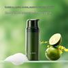 LAN Little Green Mandarin Amino Acid Facial Cleanser