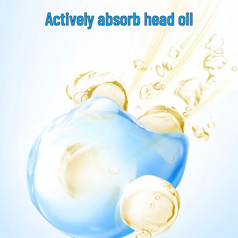 Head & Shoulders Smooth & Repair Anti-Dandruff Shampoo