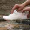 Skor för vattensport