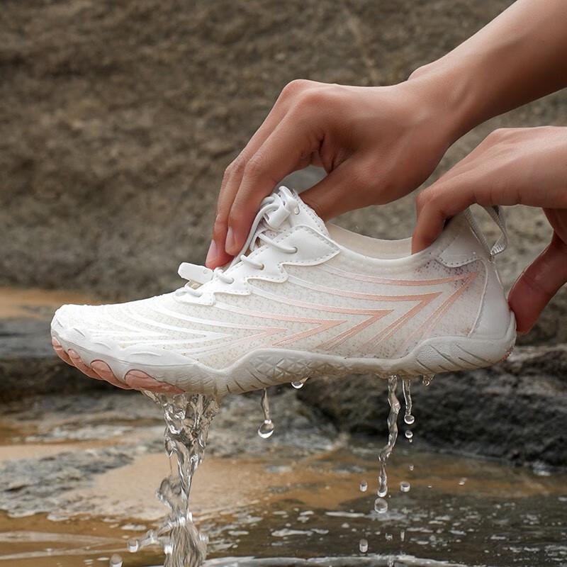 Multi-Sport Water & Athletic Shoes 46