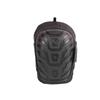 Heavy Duty Sports Knee Pad Comfortable Labor Protective Gear Knee Protection Pad  Gardening